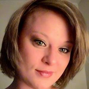 Meet your Posher, Deyna